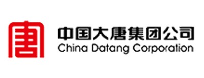 中國大唐集團(tuán)